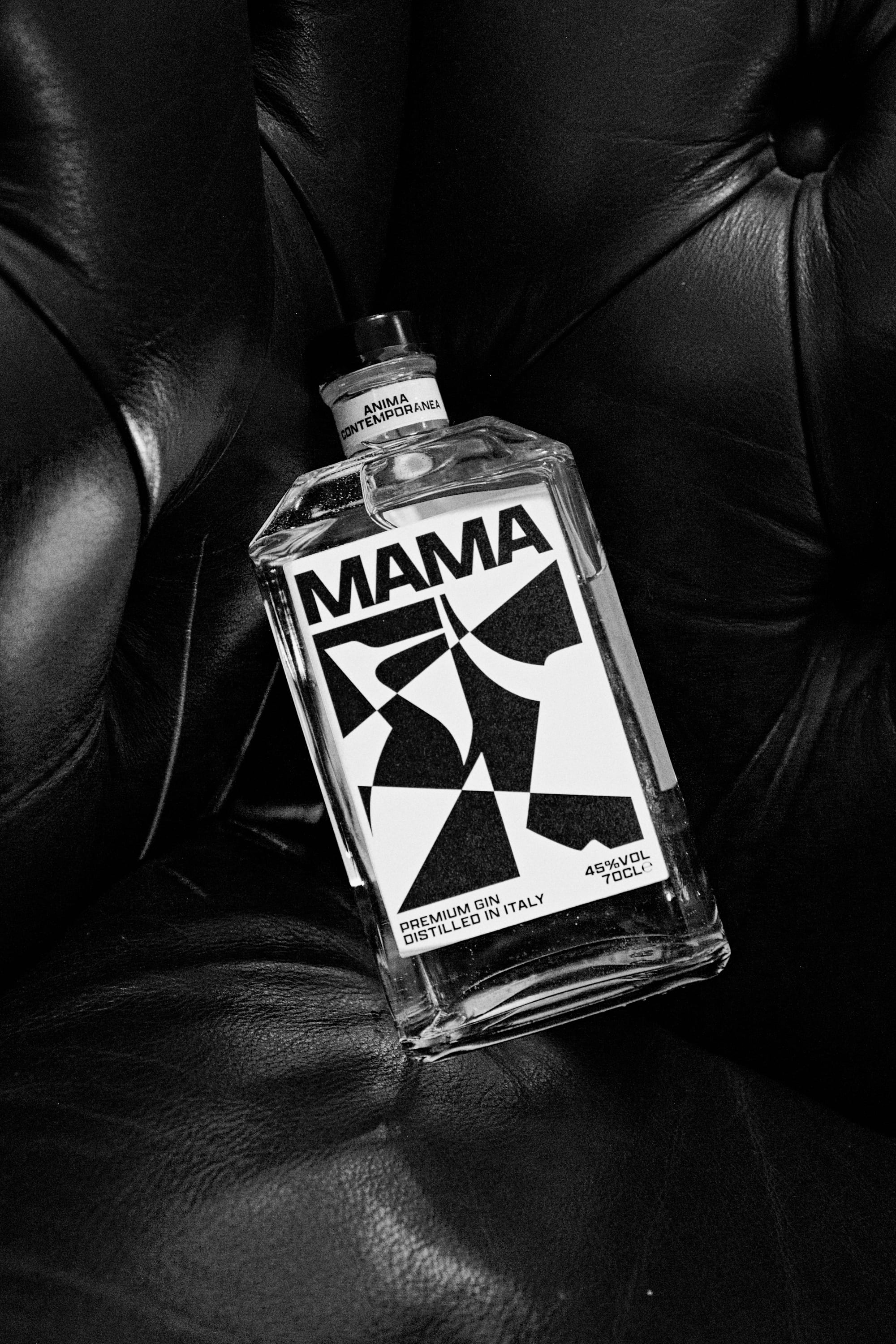 Mama_Gin_relax_divano_2.jpg