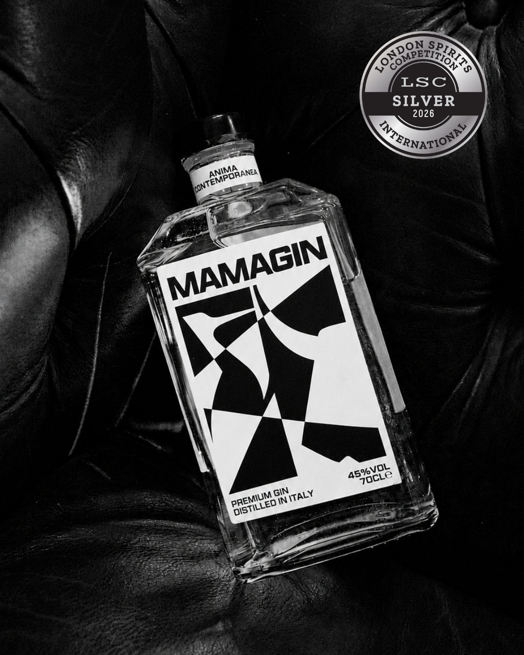 mamagin-medaglia-argento.jpg